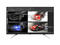 Монитори Philips BDM4350UC