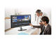 Монитори Philips BDM3470UP
