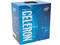 Процесори Intel Celeron G3950
