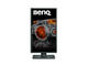 Монитори BenQ PD3200Q