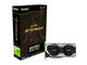 Видео карти Palit GeForce GTX 1060 Super JetStream 3GB