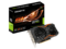 Видео карти GIGABYTE GeForce GTX 1050 Ti G1 Gaming 4G