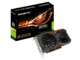 Видео карти GIGABYTE GeForce GTX 1050 Ti G1 Gaming 4G