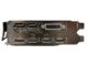 Видео карти GIGABYTE GeForce GTX 1050 Ti G1 Gaming 4G