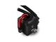 Охладители DeepCool Water Cooling CAPTAIN 360 EX