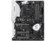 Дънни платки Gigabyte GA-Z270X-Gaming 7