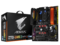 Дънни платки AORUS GA-Z270X-Gaming 8