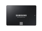 SSD 2TB SATA Samsung 850 EVO