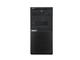 Компютри Acer Extensa M2710