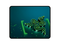 Падове Razer Goliathus Control Gravity Large