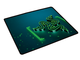 Падове Razer Goliathus Control Gravity Large