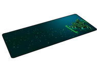 Падове Razer Goliathus Control Gravity Goliathus Control Gravity Extended