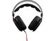 Слушалки CoolerMaster MasterPulse PRO 7.1