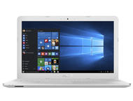 Лаптопи Asus X540LA-XX680D