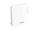 Мрежово оборудване D-link N300 4G LTE Router