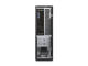 Компютри Dell Vostro 3268 SFF