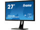 Монитори IIYAMA ProLite XB2788QS-B1