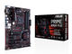 Дънни платки ASUS PRIME B350-PLUS