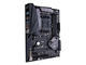 Дънни платки ASUS ROG CROSSHAIR VI HERO
