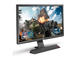 Монитори ZOWIE RL2755