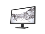 Монитори AOC E2475SWJ