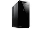 Компютри Dell XPS 8920
