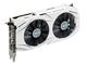 Видео карти Asus Radeon DUAL RX480-O8G