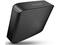 Външни HDD 2TB Seagate Maxtor D3