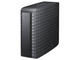Външни HDD 2TB Seagate Maxtor D3