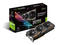 Видео карти Asus ROG STRIX GeForce ROG GTX1070-8G-GAMING
