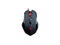 Мишки A4tech Bloody R70