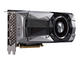 Видео карти Palit GeForce GTX 1080 Ti Founders Edition