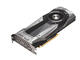 Видео карти Palit GeForce GTX 1080 Ti Founders Edition