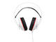 Слушалки ASUS CERBERUS Arctic Gaming Headset