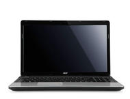 Лаптопи Acer Aspire E1-531