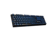 Клавиатури Roccat Suora Brown суичове