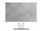 Монитори Dell P2317HW