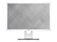 Монитори Dell P2317HW