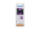 Кабели и Адаптери Philips HDMI кабел SWV2432H