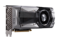 Видео карти Asus GeForce GTX 1080 Ti Founders Edition