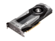 Видео карти Asus GeForce GTX 1080 Ti Founders Edition
