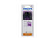 Кабели и Адаптери Philips HDMI кабел SWV2433H