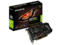 Видео карти Gigabyte GeForce GTX 1050 Ti OC 4G