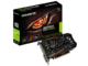 Видео карти Gigabyte GeForce GTX 1050 Ti OC 4G