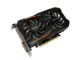 Видео карти Gigabyte GeForce GTX 1050 Ti OC 4G