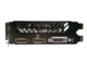 Видео карти Gigabyte GeForce GTX 1050 Ti OC 4G