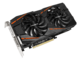 Видео карти Gigabyte Radeon RX 470 WINDFORCE 4G