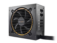 Захранвания за компютри be quiet! Pure Power 10 Silver 600W CM
