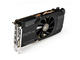 Видео карти XFX Radeon RX 470 4GB Single Fan Triple X