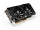 Видео карти XFX Radeon RX 480 RS 8GB with Hard Swap